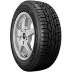 Order WINTER 17" Tire 215/50R17 by FIRESTONE For Your Vehicle