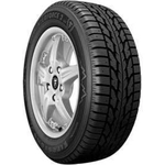 Order WINTER 18" Tire 275/65R18 by FIRESTONE For Your Vehicle