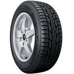 Order FIRESTONE - 3857 - Winterforce 2 UV Tire For Your Vehicle