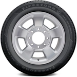 Order FIRESTONE - 004018 - All Season Tire For Your Vehicle