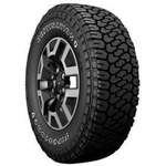 Order ALL SEASON 16" Tire 245/75R16 by FIRESTONE For Your Vehicle