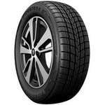 Order ALL SEASON 16" Tire 205/65R16 by FIRESTONE For Your Vehicle