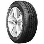 Order ALL SEASON 16" Tire 215/70R16 by FIRESTONE For Your Vehicle