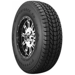 Order WINTER 16" Tire 235/65R16 by FIRESTONE For Your Vehicle