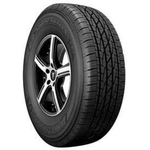 Order ALL SEASON 17" Tire 265/65R17 by FIRESTONE For Your Vehicle