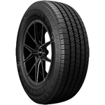 Order FIRESTONE - 8698 - Transforce CV Highway Terrain Commercial Light Truck Tire For Your Vehicle