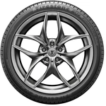 Order FIRESTONE - 12037 - Firehawk Indy For Your Vehicle