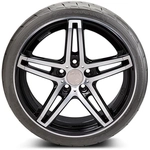 Order FIRESTONE - 12190 - Firehawk Indy For Your Vehicle