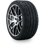 Order FIRESTONE - 012275 - Firehawk Indy Tire For Your Vehicle