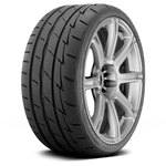 Order FIRESTONE - 012377 - Firehawk Indy Tire For Your Vehicle