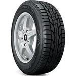 Order FIRESTONE - 148215 - Winterforce Tire For Your Vehicle