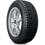 Order FIRESTONE - 148878 - Winterforce Tire For Your Vehicle