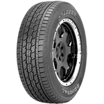 Order ALL SEASON 16" Tire 225/75R16 by GENERAL TIRE For Your Vehicle