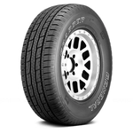 Order GENERAL TIRE - 04504640000 - Grabber HTS60 Tire For Your Vehicle