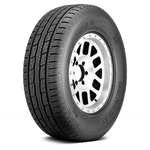 Order GENERAL TIRE - 04505030000 - Grabber HTS60 Tire For Your Vehicle