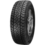 Order ALL SEASON 18" Tire 265/65R18 by GENERAL TIRE For Your Vehicle