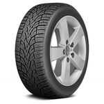 Order GENERAL TIRE - 15502970000 - Altimax Arctic Tires For Your Vehicle