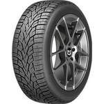 Order GENERAL TIRE - 15573780000 - Altimax Arctic 12 For Your Vehicle