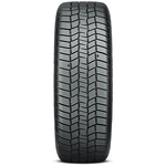 Order GENERAL TIRE - 15574560000 - Altimax Tires For Your Vehicle