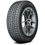 Order GENERAL TIRE - 15574790000 - Altimax Tires For Your Vehicle