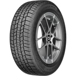 Order GENERAL TIRE - 15574810000 - Altimax 365AW Tires For Your Vehicle