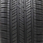 Order Eagle Touring by GOODYEAR - 19" Tire (235/40R19) For Your Vehicle