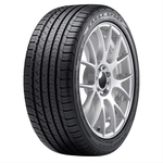 Order GOODYEAR - 109086382 - All-season 18" Eagle Sport  Tires 225/55R18 For Your Vehicle