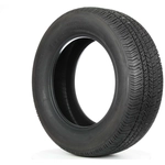 Order GOODYEAR - 109100366 - All-season 20" Eagle Sport  Tires 235/55R20 For Your Vehicle