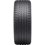 Order GOODYEAR - 109147557 - All-Season 20" Eagle Sport All-Season 255/50R20 For Your Vehicle