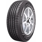 Order GOODYEAR - 110340545 - All-Season 17" Assurance Maxlife 215/55R17 For Your Vehicle