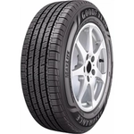 Order GOODYEAR - 110571545 - All-season 16" Assurance Maxlife Tires 215/60R16 For Your Vehicle