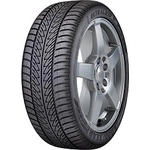 Order GOODYEAR - 117780373 - Winter 16" Ultra Grip 8 Performance 205/65R16 For Your Vehicle