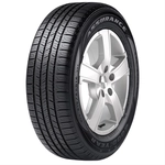 Order GOODYEAR - 407323374 - All-season 17" Assurance Tires 235/60R17 For Your Vehicle