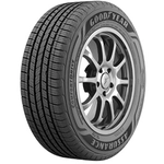 Order GOODYEAR - 413011582 - All-season 18" Assurance Comfort drive Tires 235/65R18 For Your Vehicle