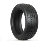 Order GOODYEAR - 706069165 - All-season 20 in" Tires Eagle LS-2 P275/55R20 For Your Vehicle