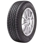 Order GOODYEAR - 767524537 - All-Season 16" Assurance Weatherready 205/55R16 For Your Vehicle