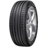 Order GOODYEAR - 783494385 - Summer 19" Eagle F1 Asymmetric 3 ROF 255/35R19 For Your Vehicle