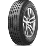 Order HANKOOK - 1011758 - All Season Tires For Your Vehicle