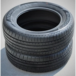 Order Kinergy GT H436 by HANKOOK - 16" Tire (205/65R16) For Your Vehicle