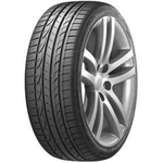 Order ALL SEASON 18" Tire 225/40R18 by HANKOOK For Your Vehicle