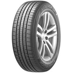 Order ALL SEASON 17" Tire 215/55R17 by HANKOOK For Your Vehicle