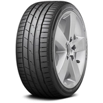 Order HANKOOK - 1020540 - Summer Tires For Your Vehicle