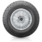 Order HANKOOK - 1021749 - All Terrain Tires For Your Vehicle