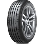 Order HANKOOK - 1022629 - Summer Tires For Your Vehicle