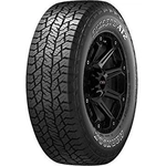 Order Dynapro AT2 RF11 by HANKOOK - 16" Tire (265/70R16) For Your Vehicle