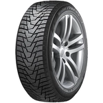 Order HANKOOK - 1026829 - Winter Tires For Your Vehicle