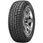 Order WINTER 16" Tire 235/65R16 by HANKOOK For Your Vehicle