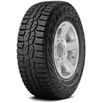 Order HANKOOK - 2021368 - All Weather Tires For Your Vehicle