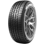 Order ALL SEASON 17" Tire 235/65R17 by KUMHO TIRE For Your Vehicle