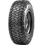 Order Razr AT by MAXXIS - 17" Tire (265/65R17) For Your Vehicle